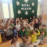 Wiosenne zabawy w przedszkolu.jpeg
