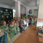 Wiosennny pokaz EKO-mody.jpeg