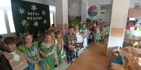Wiosennny pokaz EKO-mody.jpeg
