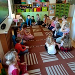 PANI IZA WYJAŚNIA CZYM SIE ZAJMUJE CHOREOTERAPIA5.jpg