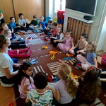 RELAKSACJA PO ZAJĘCIACH .jpg