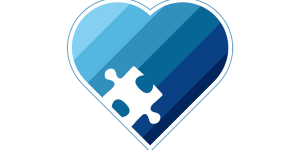 Autists-Consider-Blue-Heart-Emojis.png