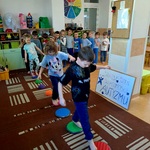 Ścieżka sensoryczna .jpg