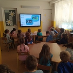 Film edukacyjny o autyzmie.jpg
