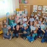 Światowy Dzień Świadomości Autyzmu w Kubusiach.jpg