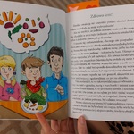 Opowiadanie czytane dla dzieci w grupie Kubusie.jpg