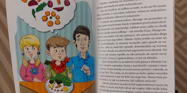 Opowiadanie czytane dla dzieci w grupie Kubusie.jpg