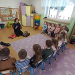 Spotkanie Smerfików z mama Agatki.jpg