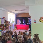 grupa teatralna Karuzela.jpg
