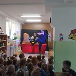 spektakl Mój Przyjaciel Robot.jpg