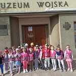 Muzeum Wojska.jpg