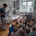 Szpital polowy.jpg