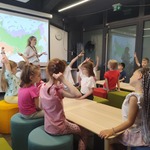 zajęcia edukacyjne w muzeum.jpg