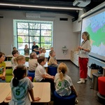 Zajęcia edukacyjne.jpg