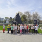 Pomnik pod Muzeum Pamięci Sybiru.jpg
