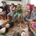 Pokaz wykonywania resuscytacji.jpg