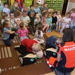 Praktyczne ćwiczenia.jpg