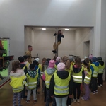 Oglądanie próbnego wezwania na akcję.jpg