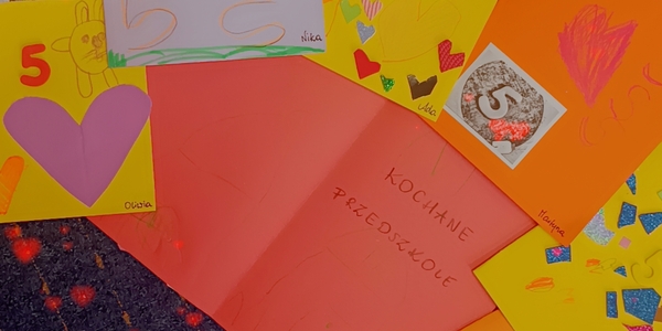 laurki od przedszkolaków.jpg
