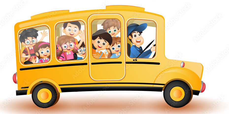 obrazek autobus.jpg