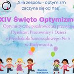 optymistyczne życzenia.jpg