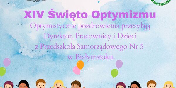 optymistyczne życzenia.jpg