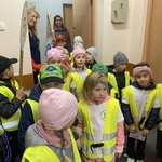 pajacyki w departamencie edukacji.jpg