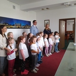Kubusie w Urzędzie Miejskim.jpg
