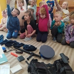Kubusie rozwiązują zagadki.jpg