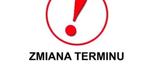 Zmiana-terminu.jpg