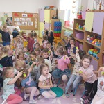 Odblaski od naszych gości.jpg