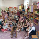 Wspólne zdjęcie z  czworonogiem.jpg