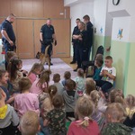 Rozmowy z Policją.jpg