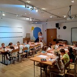 Część warsztatowa kolorowanie suchymi pastelami .jpg