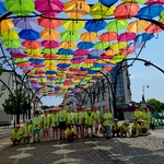Pod parasolkami na Kilińskiego.jpg
