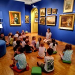 MISJA MUZEUM rozpoczęcie zajęć .jpg
