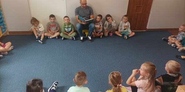 czytanie w Gumisiach.jpg