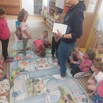 Gra edukacyjna.jpg
