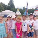 Indiański makijaż Kubusiów.jpg