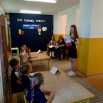 Zadanie prawda czy fałsz .jpg