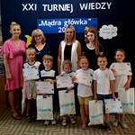 Uczestnicy_ Jury i organizatorzy Turnieju.jpg