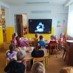 Kubusie czekają na lot polskiego astronauty.jpg