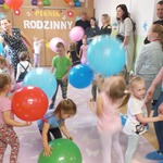Odbijanie balonów.jpg