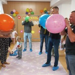 Balonowy konkurs dla tatusiów.jpg