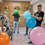 Czyj balon największy.jpg