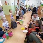 Czas na przekąskę.jpg