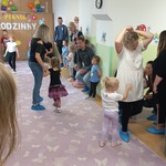 Przygotowanie do współnej zabawy.jpg