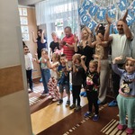 Gumisie się bawią.jpg
