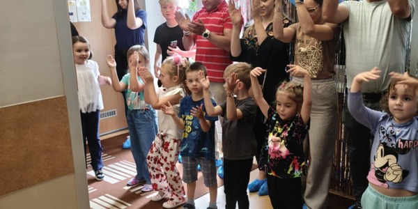 Gumisie się bawią.jpg