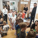gry i zabawy.jpg
